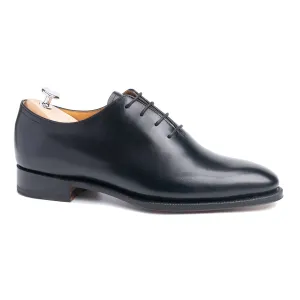 102625 - BLACK FREUDENBERG - E