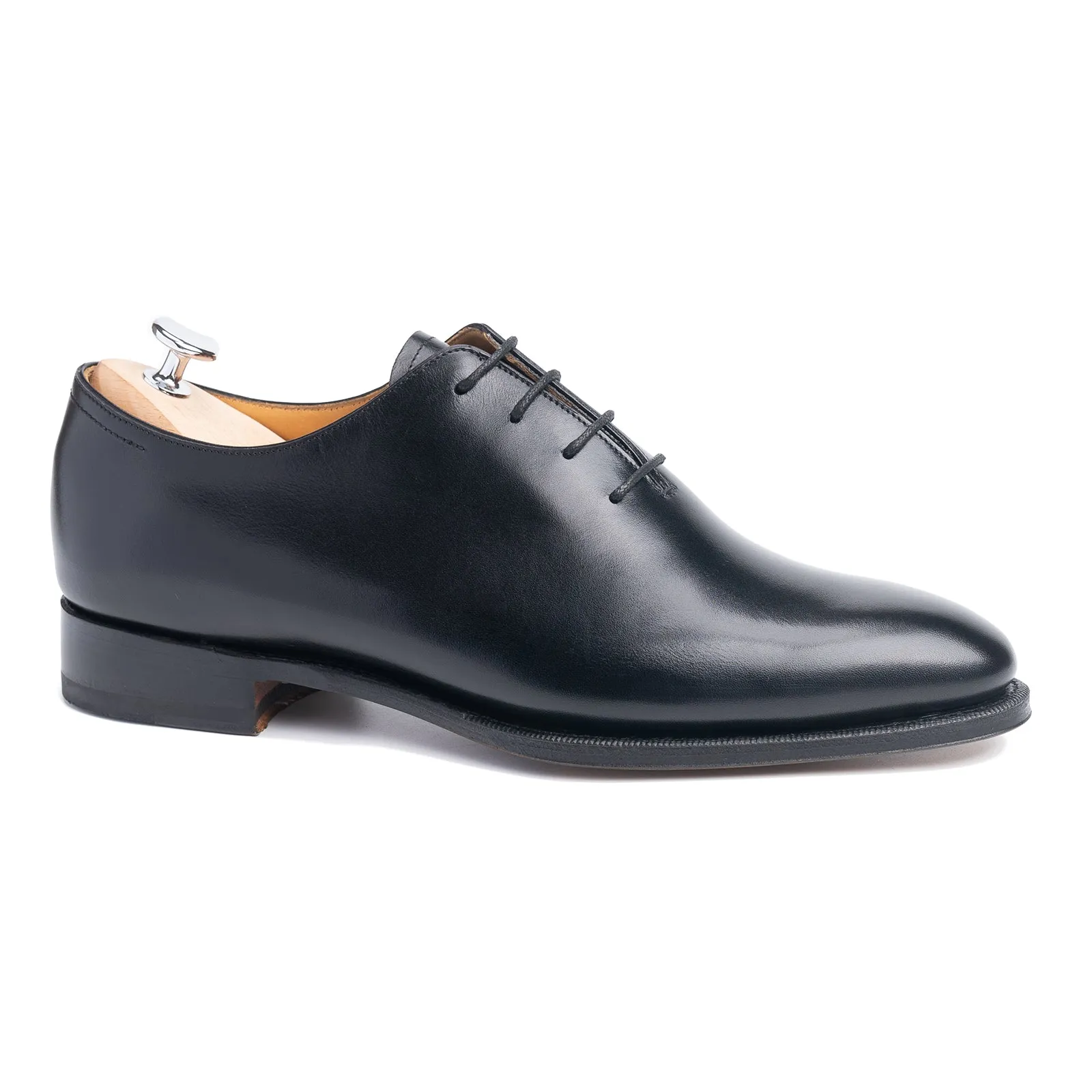 102625 - BLACK FREUDENBERG - E