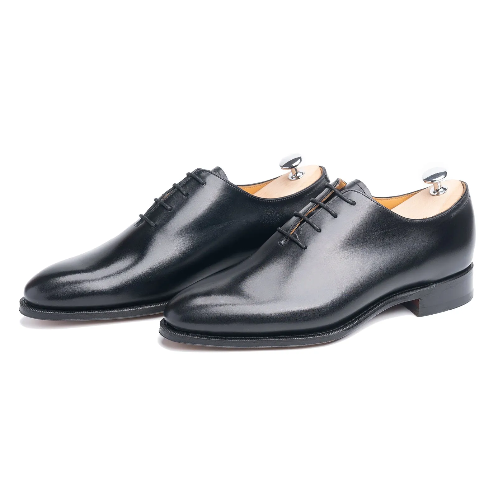 102625 - BLACK FREUDENBERG - E