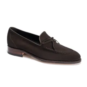 114395 - BROWN ALICANTE - E