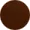 114395 - BROWN ALICANTE - E