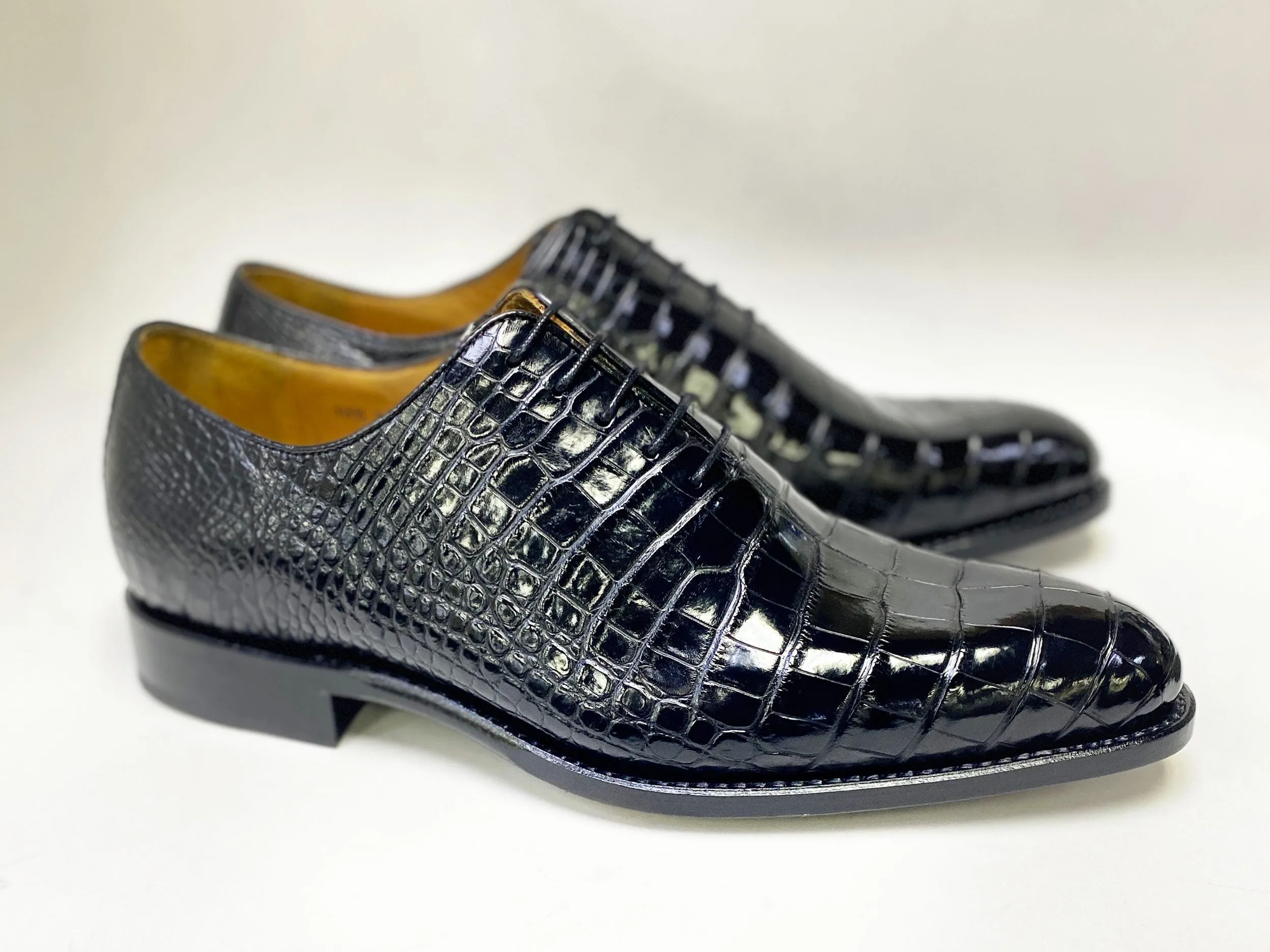 1505-2111A-Black