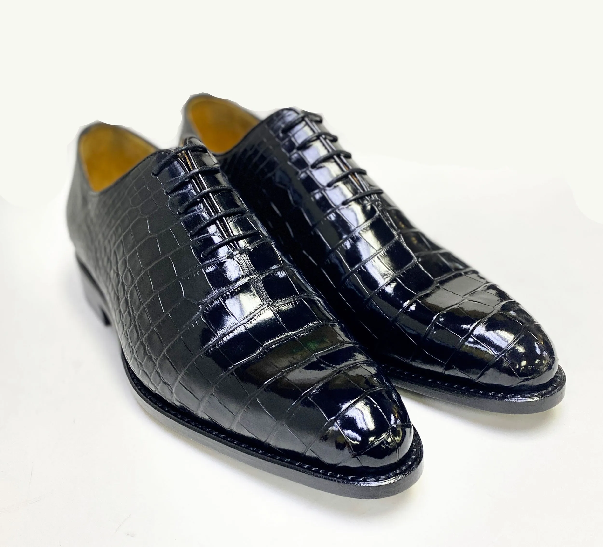 1505-2111A-Black