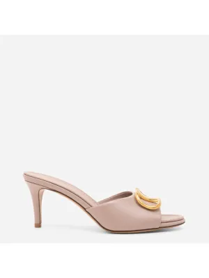 1W2S0EL1DSH P45 VALENTINO WOMEN SANDAL