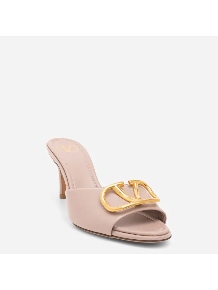 1W2S0EL1DSH P45 VALENTINO WOMEN SANDAL