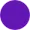 214412 - PURPLE SUEDE - E