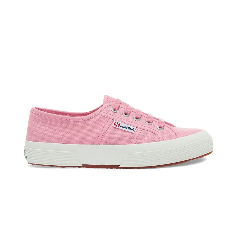 2750 Cotu - Pink Avorio