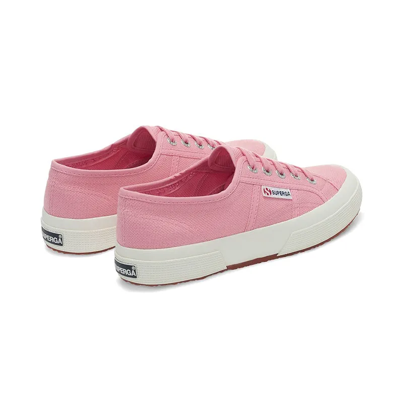 2750 Cotu - Pink Avorio