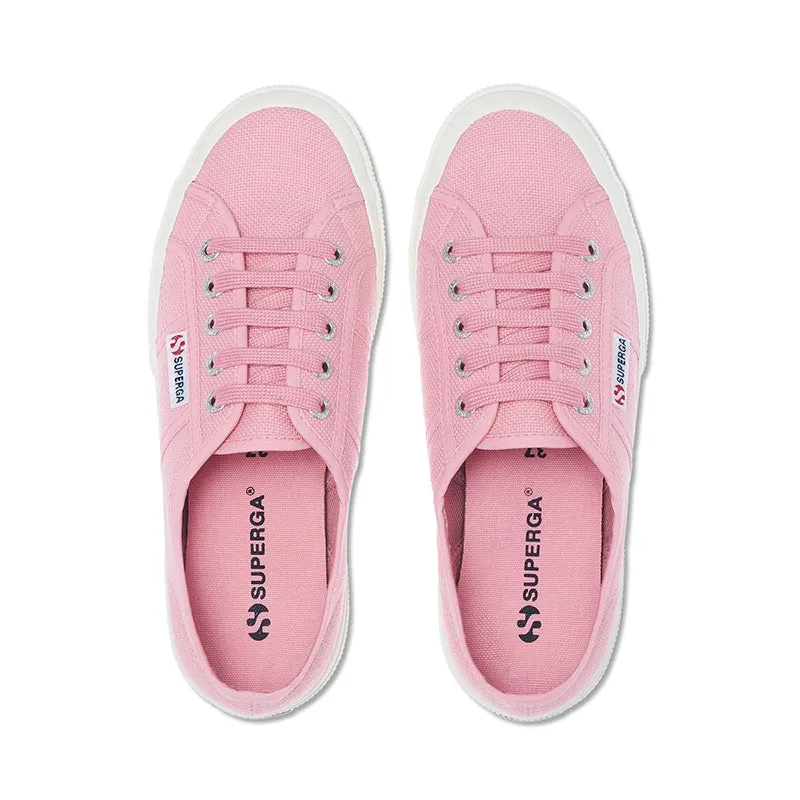 2750 Cotu - Pink Avorio