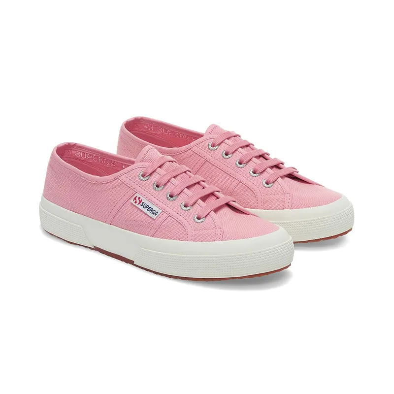 2750 Cotu - Pink Avorio