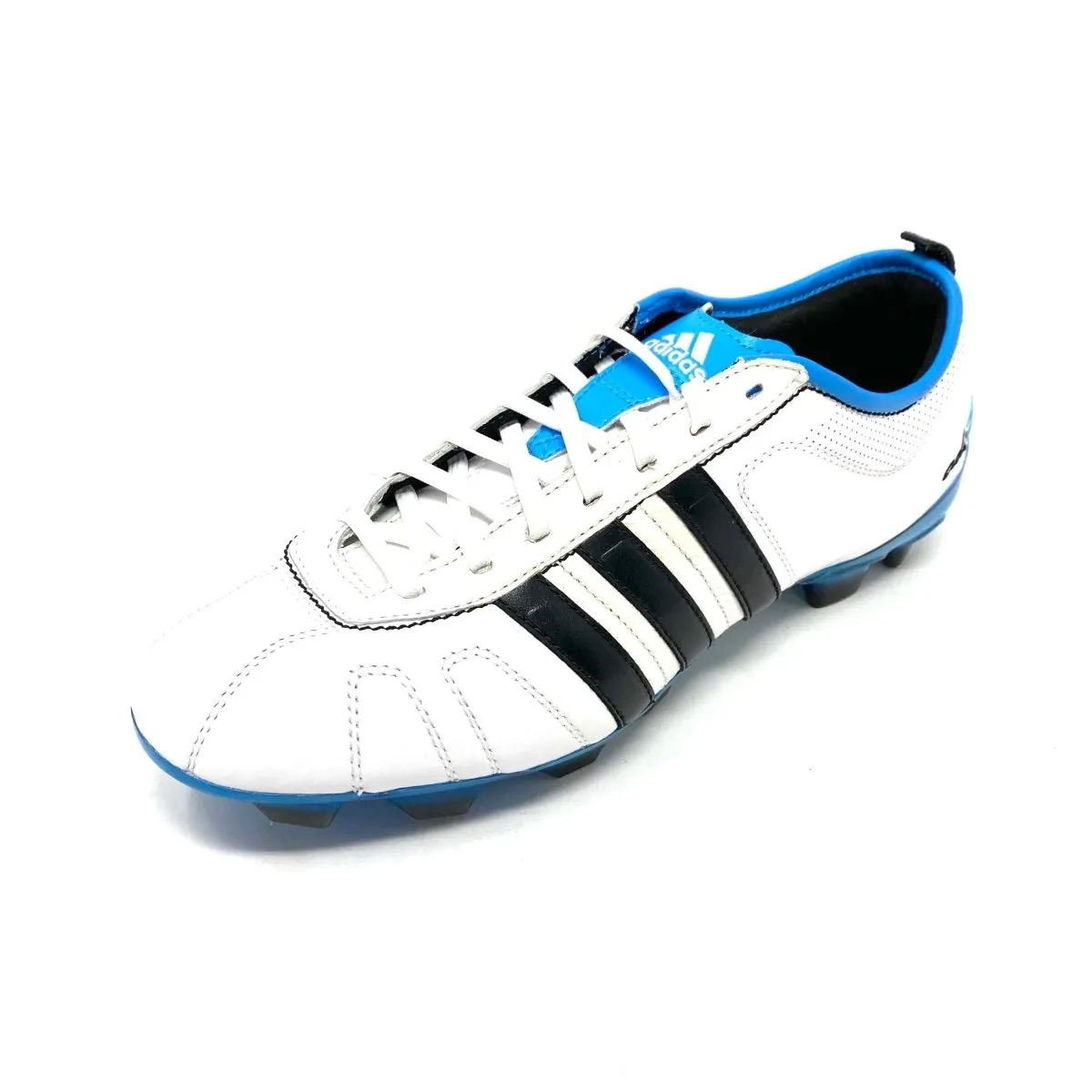 Adidas Adipure IV FG U43215