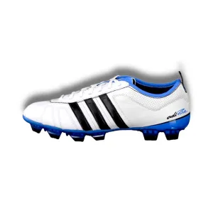 Adidas Adipure IV FG U43215