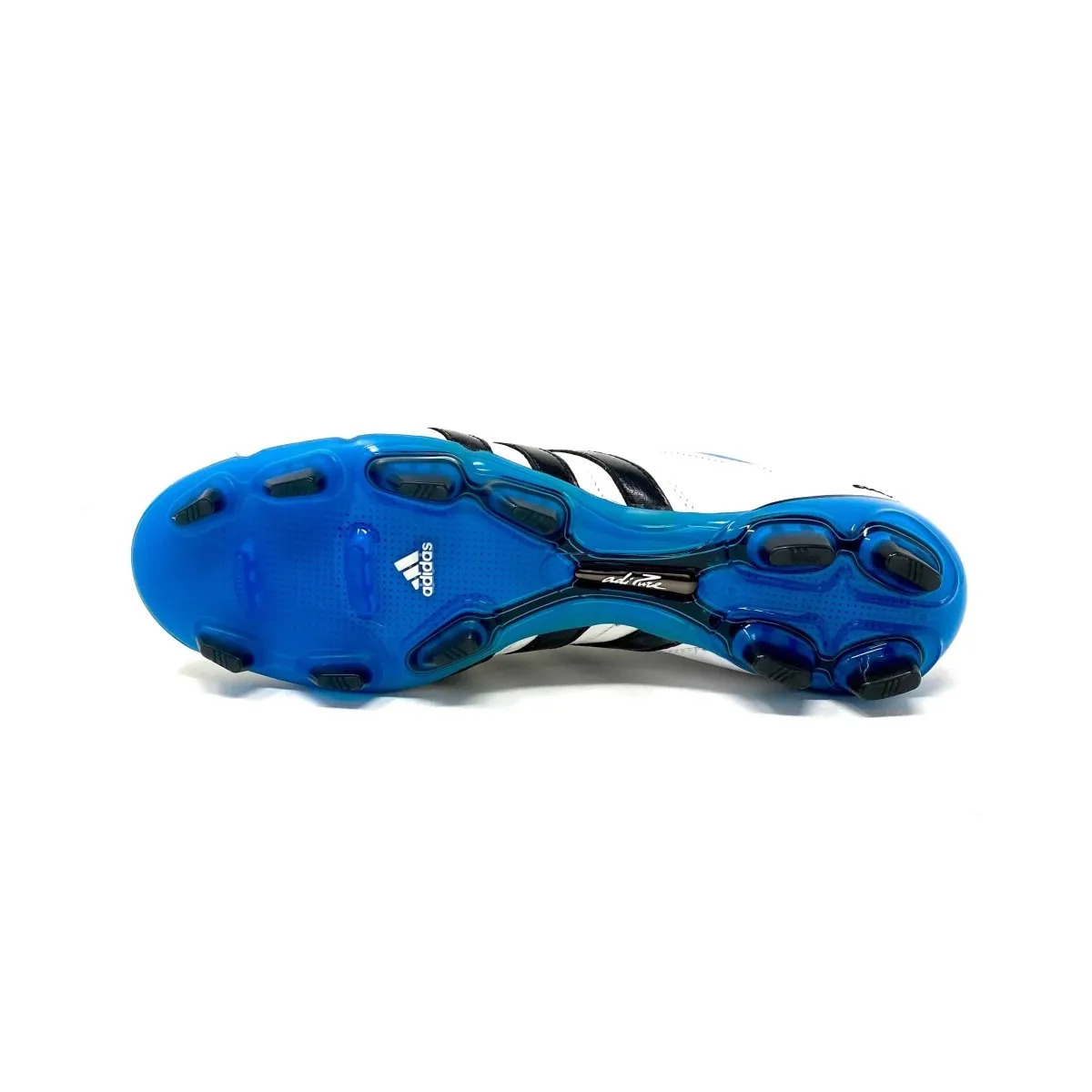 Adidas Adipure IV FG U43215