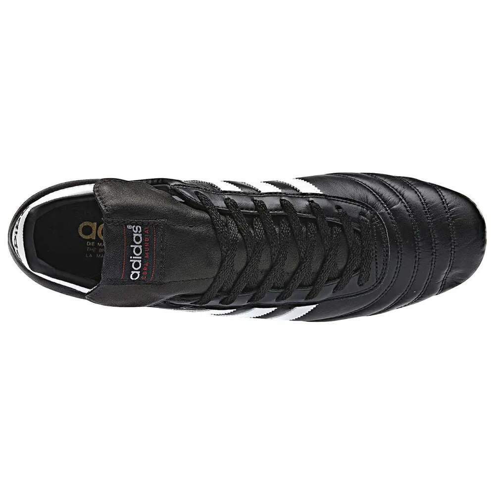 ADIDAS COPA MUDIAL FOOTBALL BOOT