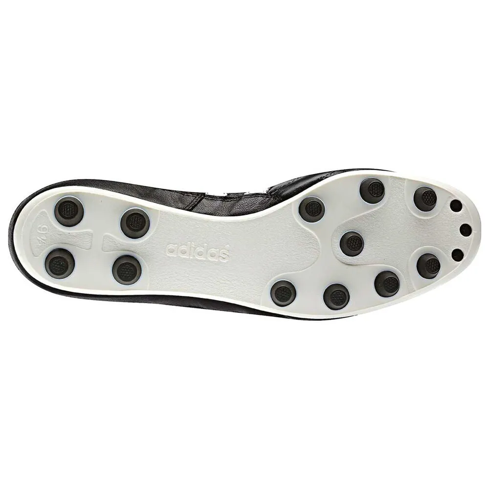 ADIDAS COPA MUDIAL FOOTBALL BOOT