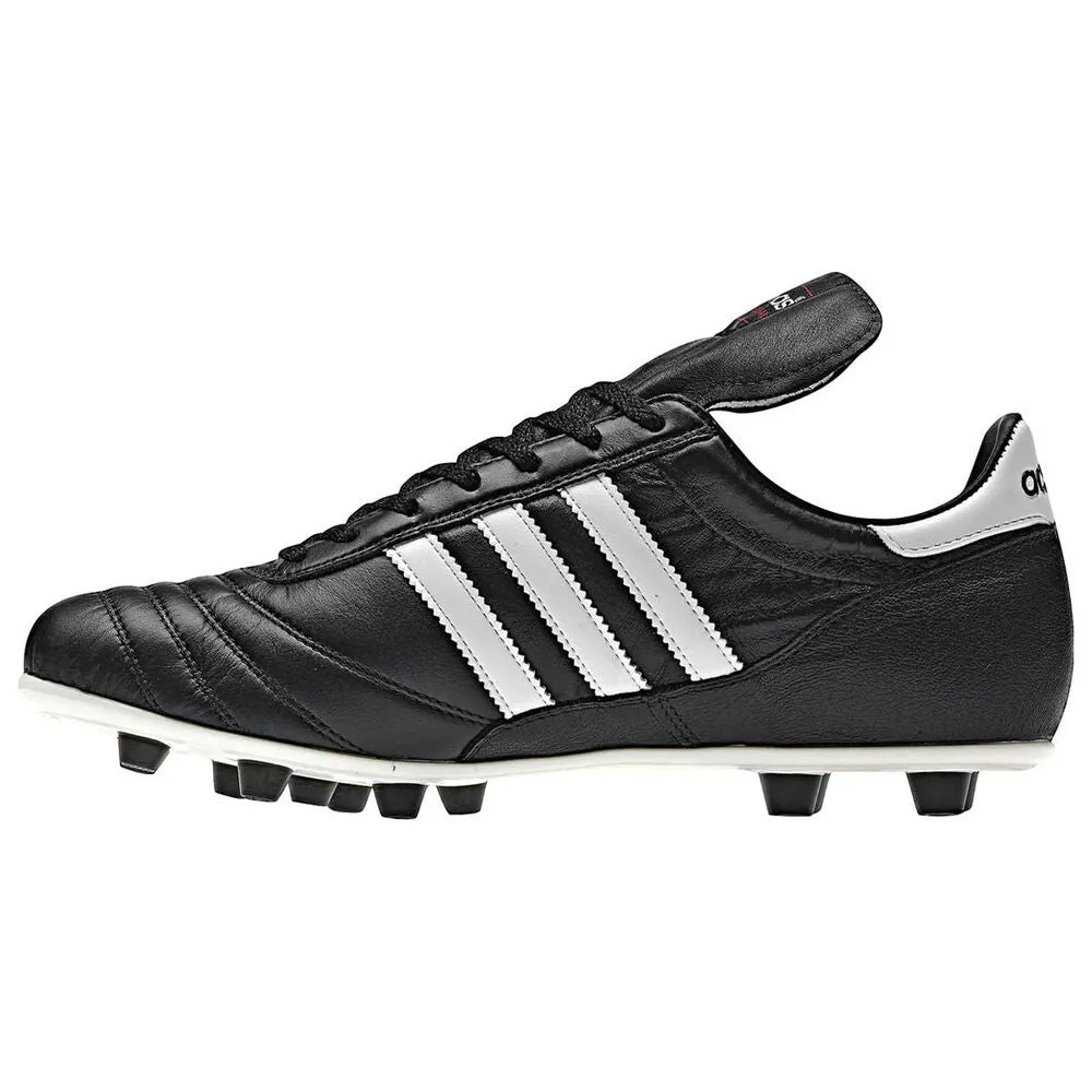 ADIDAS COPA MUDIAL FOOTBALL BOOT