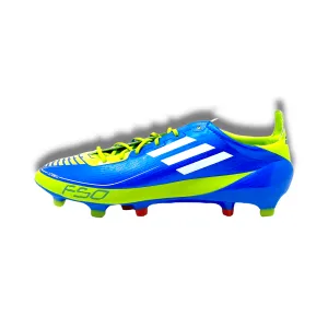 Adidas F50 Adizero Prime FG G40540