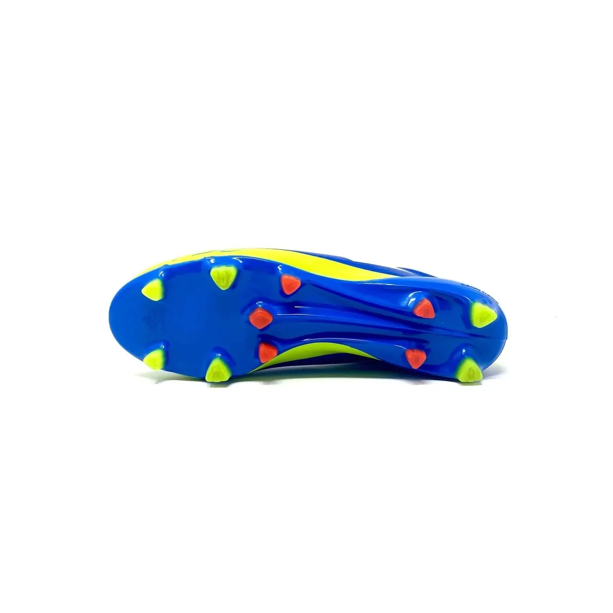 Adidas F50 Adizero Prime FG G40540