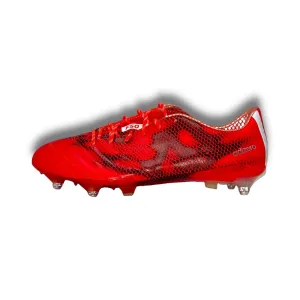 Adidas F50 Adizero SG LEA AC8736