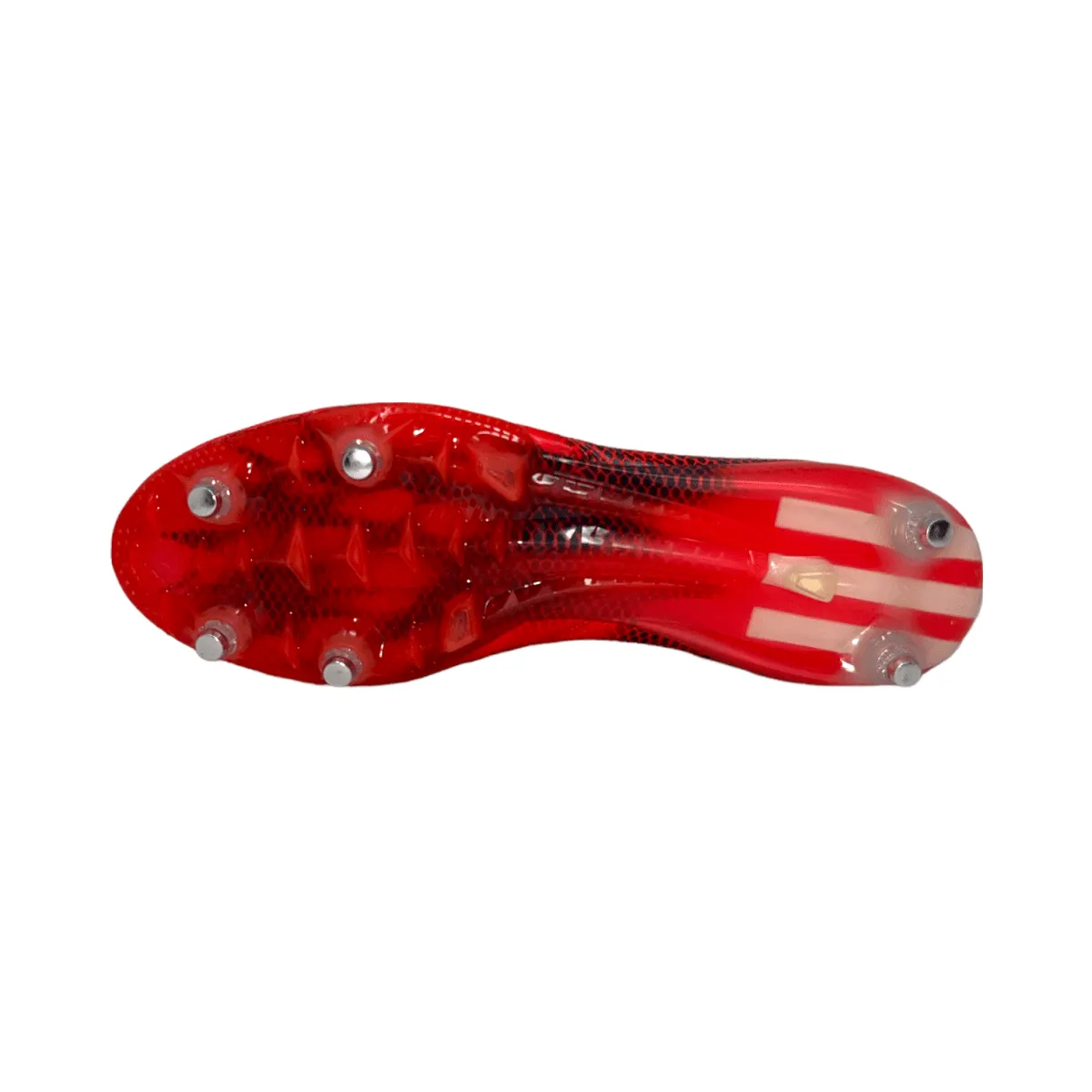 Adidas F50 Adizero SG LEA AC8736