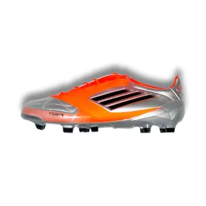 Adidas F50 Adizero TRX FG LEA V21435