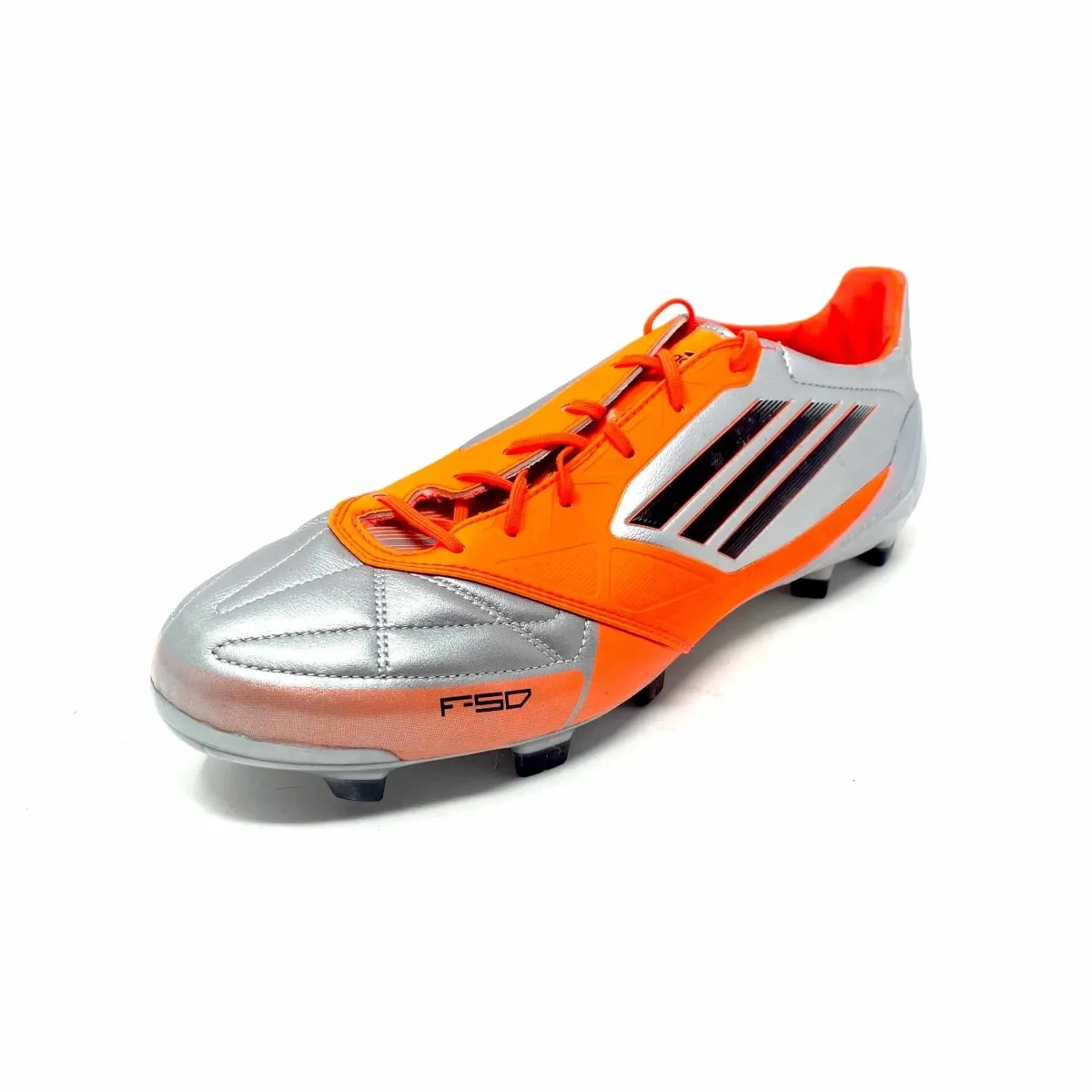 Adidas F50 Adizero TRX FG LEA V21435