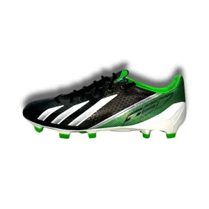Adidas F50 Adizero TRX FG SYN G65308