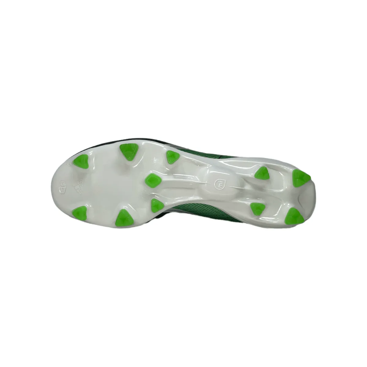 Adidas F50 Adizero TRX FG SYN G65308