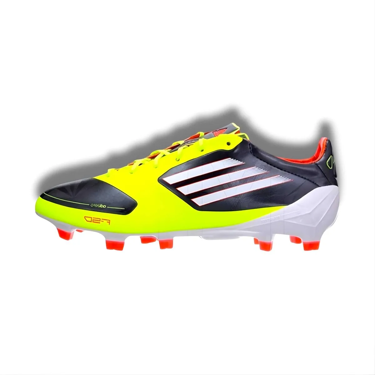 Adidas F50 Adizero TRX FG SYN V20428