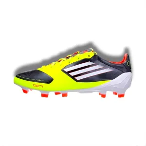 Adidas F50 Adizero TRX FG SYN V20428