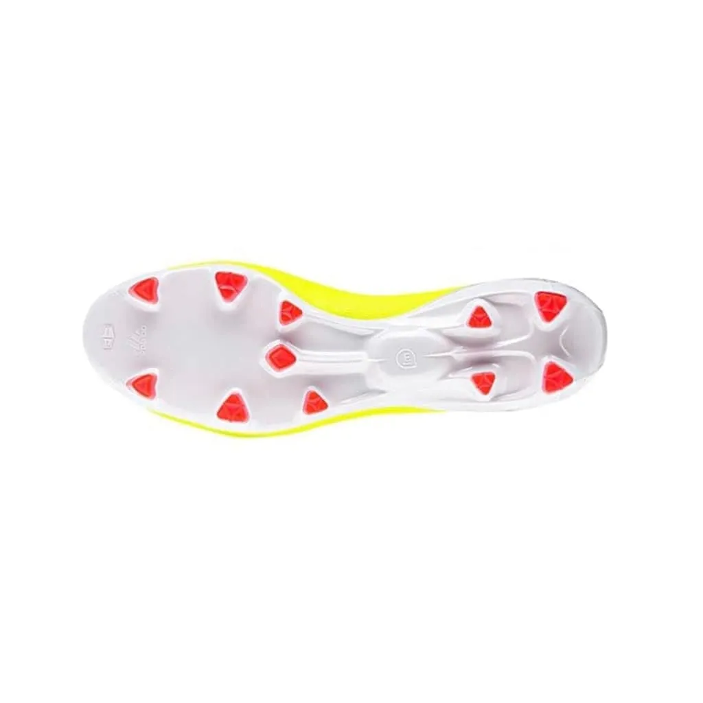 Adidas F50 Adizero TRX FG SYN V20428