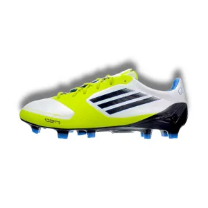 Adidas F50 Adizero TRX FG SYN V21437