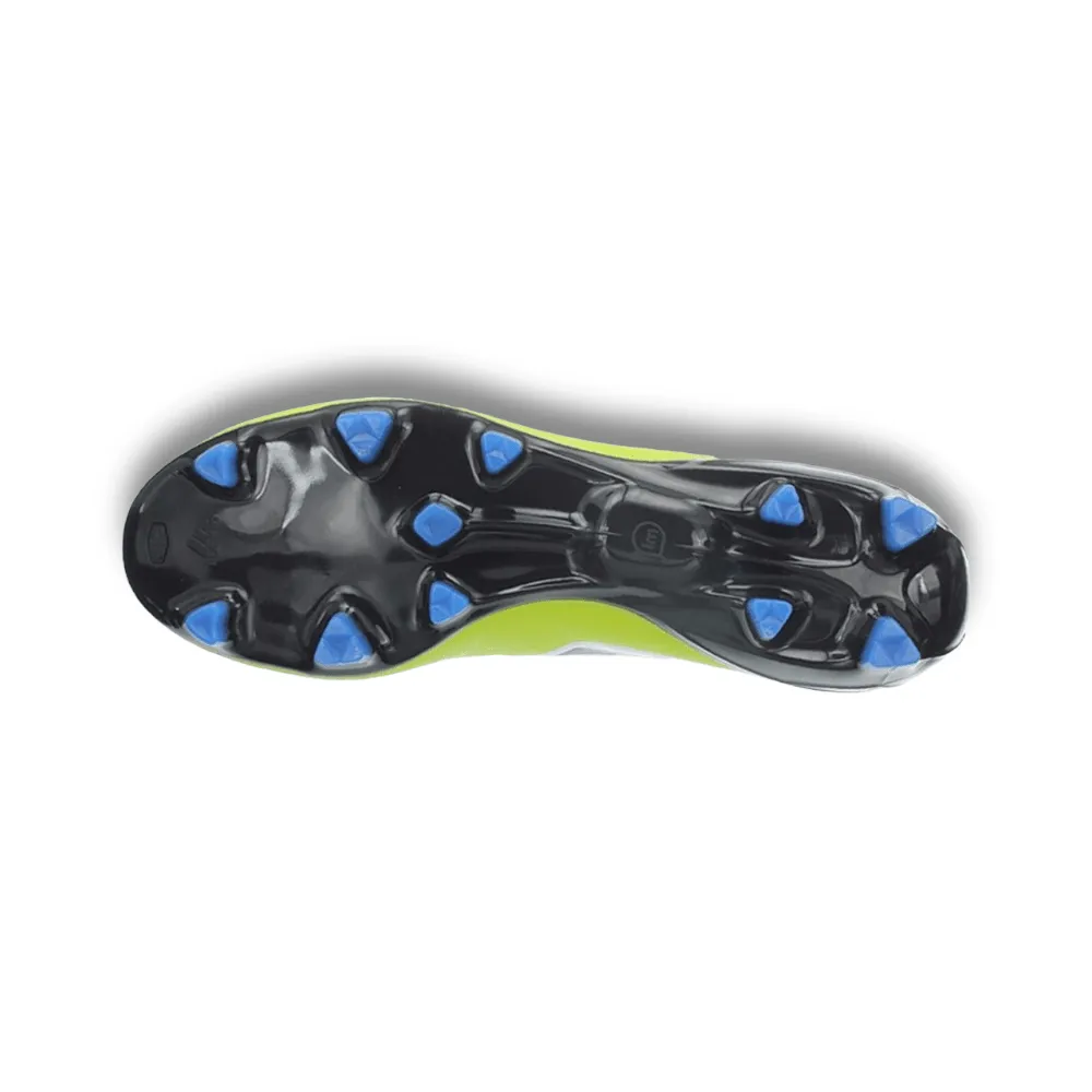 Adidas F50 Adizero TRX FG SYN V21437