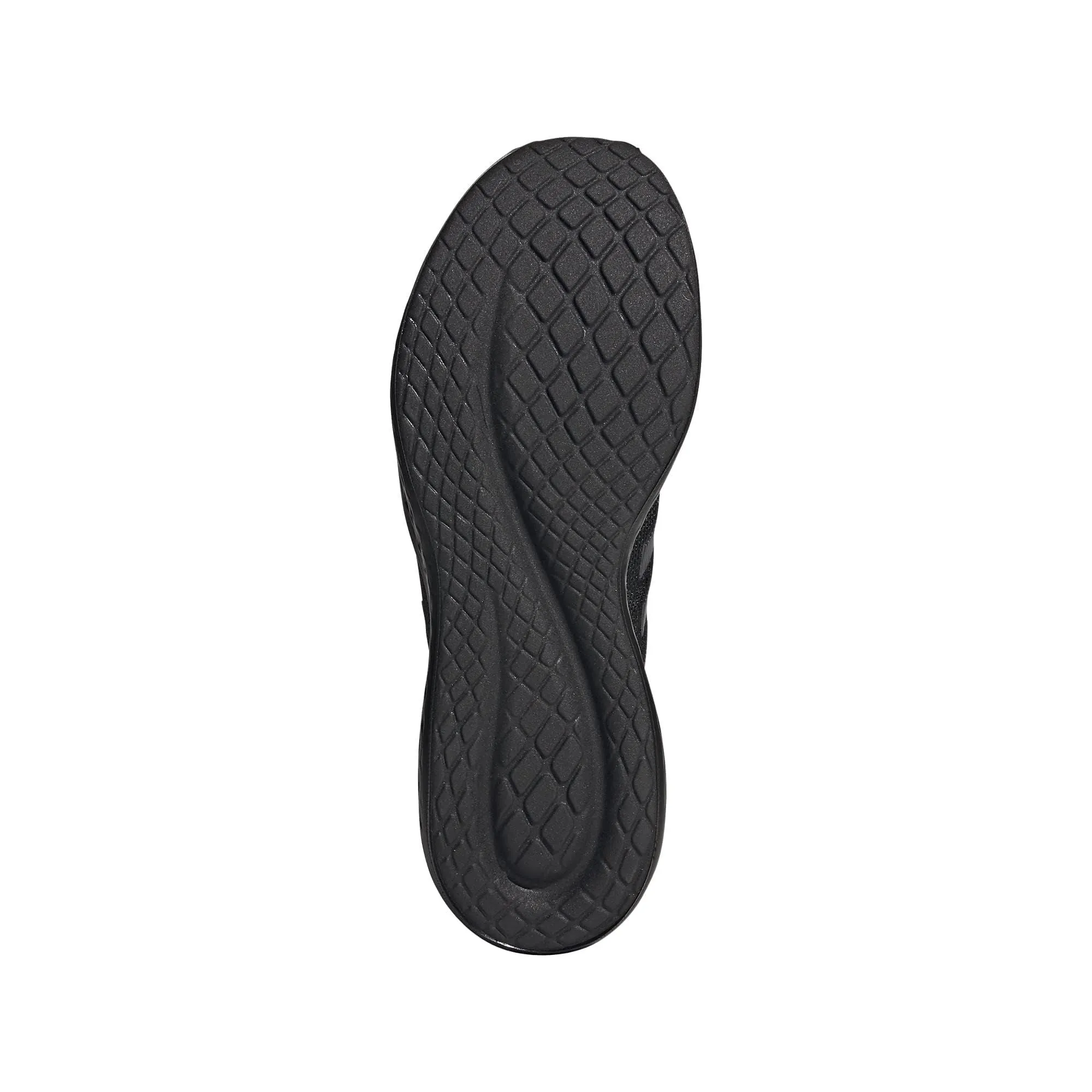 adidas FLUIDFLOW 2.0 mens Shoes