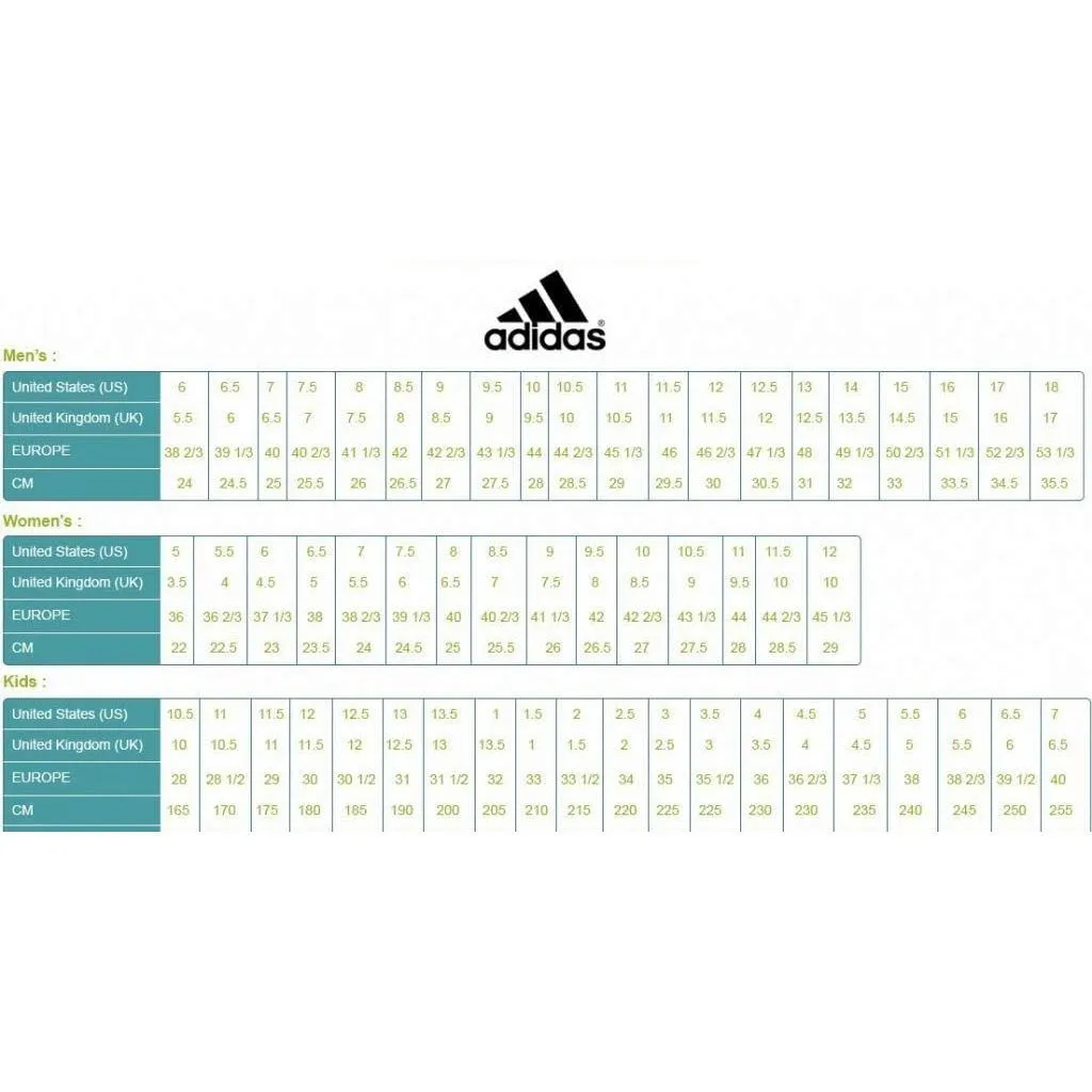 adidas FLUIDFLOW 2.0 mens Shoes