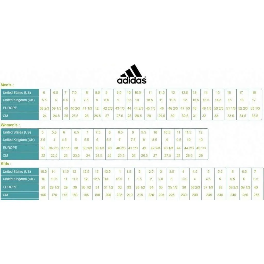 adidas FLUIDFLOW 2.0 mens Shoes