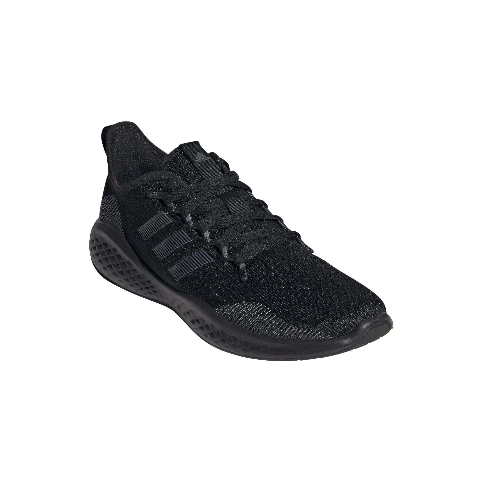 adidas FLUIDFLOW 2.0 mens Shoes