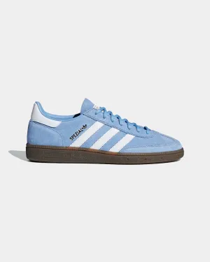adidas Handball Spezial Uomo Azzurro