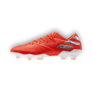 Adidas Nemeziz 19.1 FG F34408