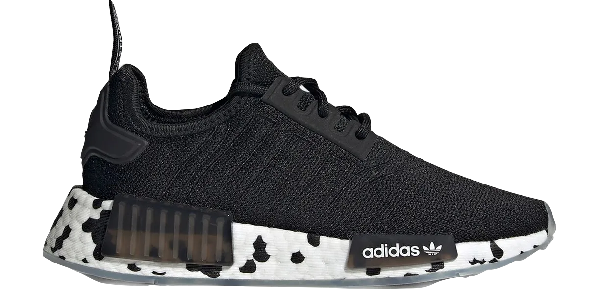 ADIDAS NMD_R1 JUNIOR