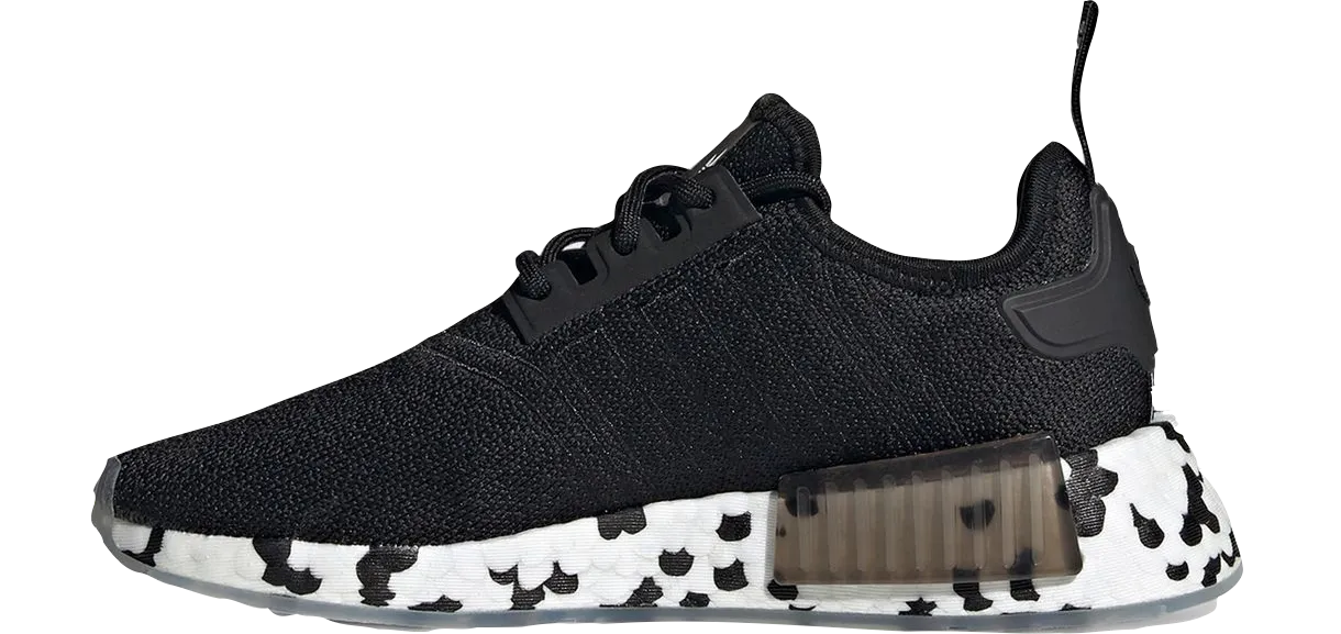 ADIDAS NMD_R1 JUNIOR