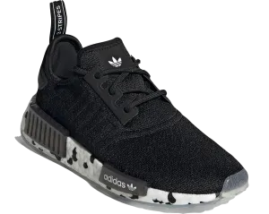 ADIDAS NMD_R1 JUNIOR