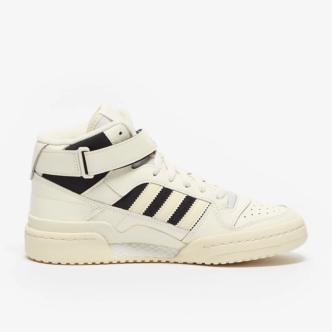 adidas Originals Womens Forum Mid