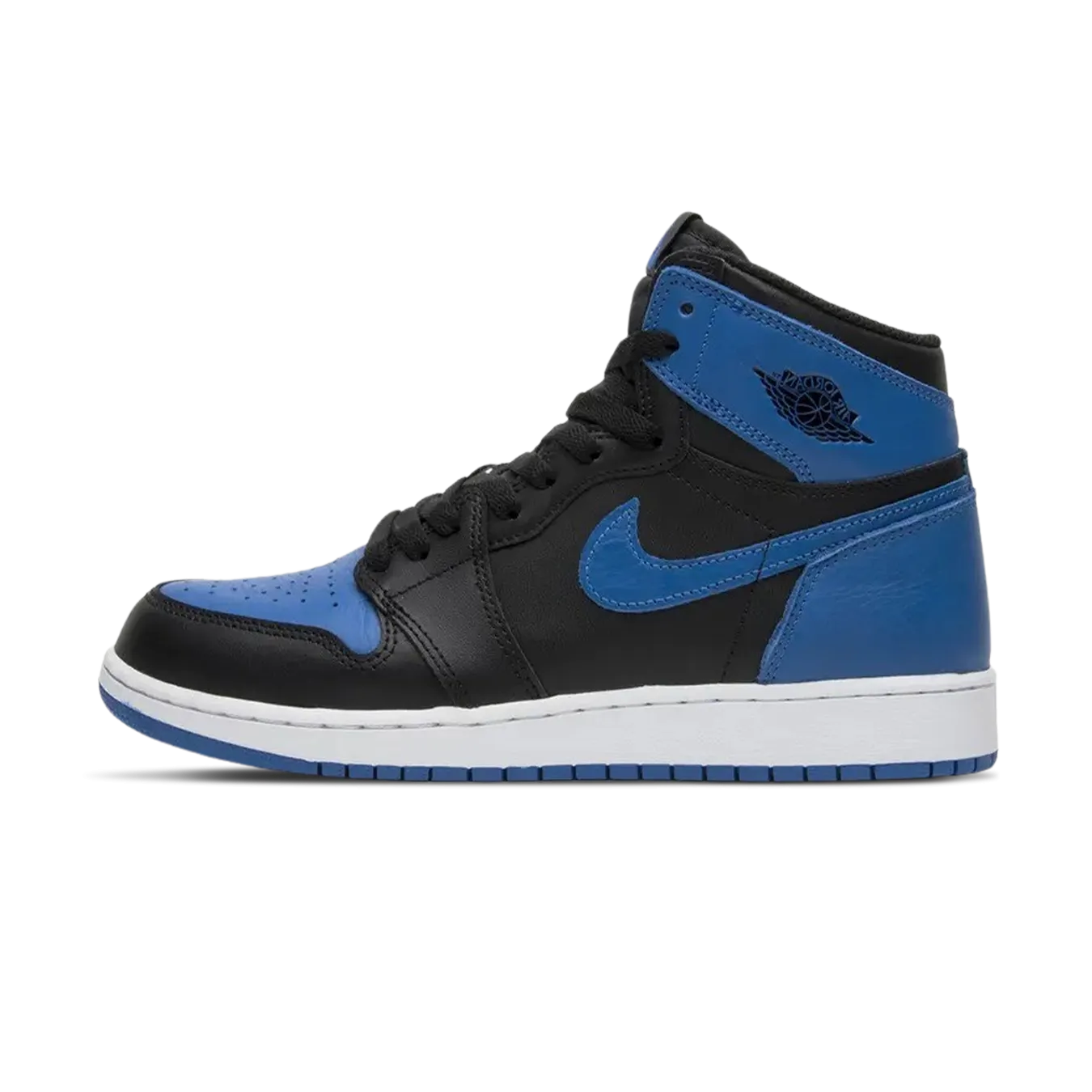 Air Jordan 1 GS Retro High OG Royal