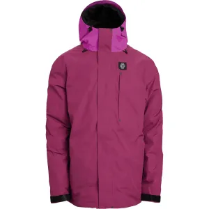 Airblaster Beast 2L Jacket Plum