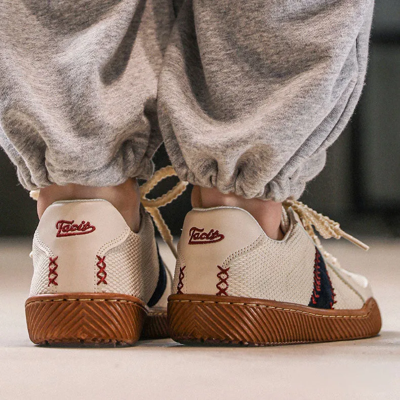 All-Star Men's Sneakers