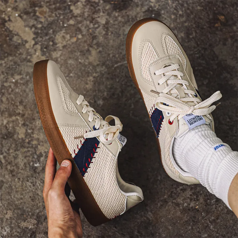 All-Star Men's Sneakers