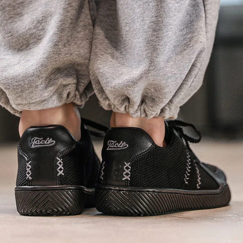 All-Star Men's Sneakers
