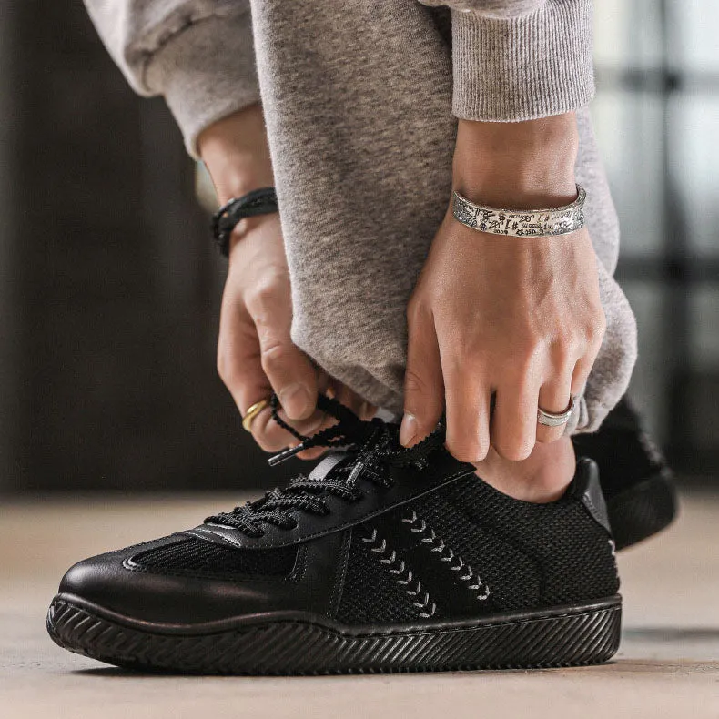 All-Star Men's Sneakers