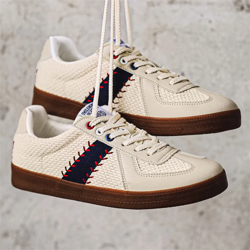 All-Star Men's Sneakers